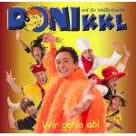 18-07-2010 - donikkl - album - cover - wir gehn ab.jpg